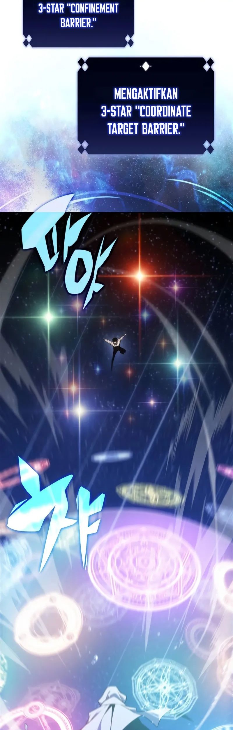 Chapter 183 - halaman 18