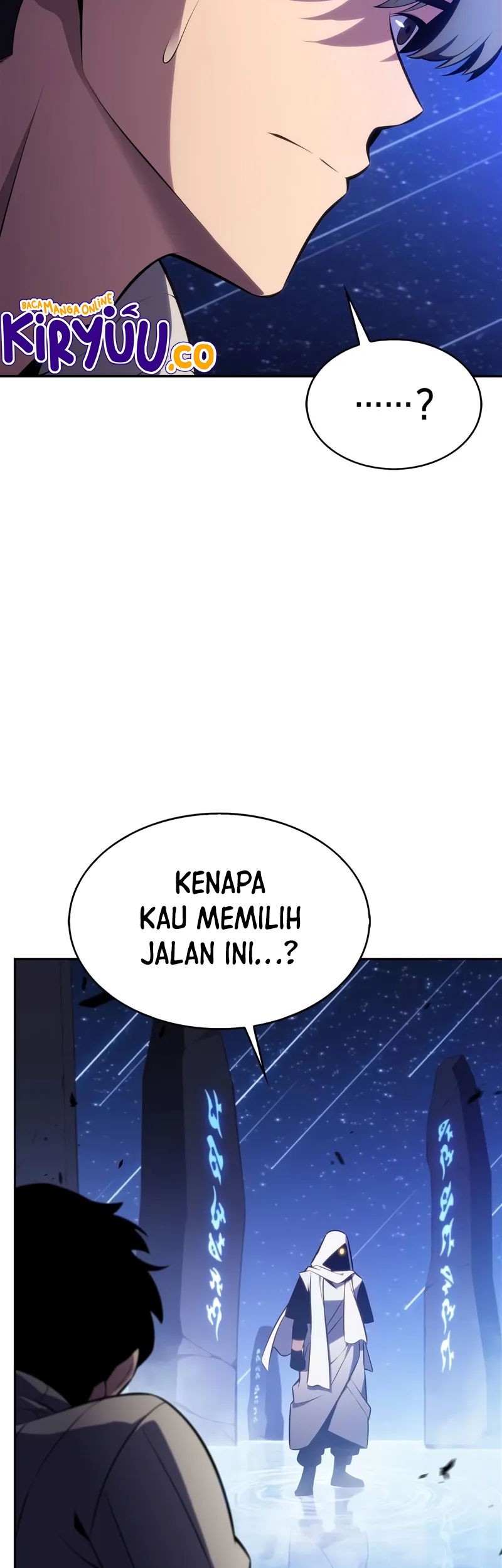 Chapter 183 - halaman 24