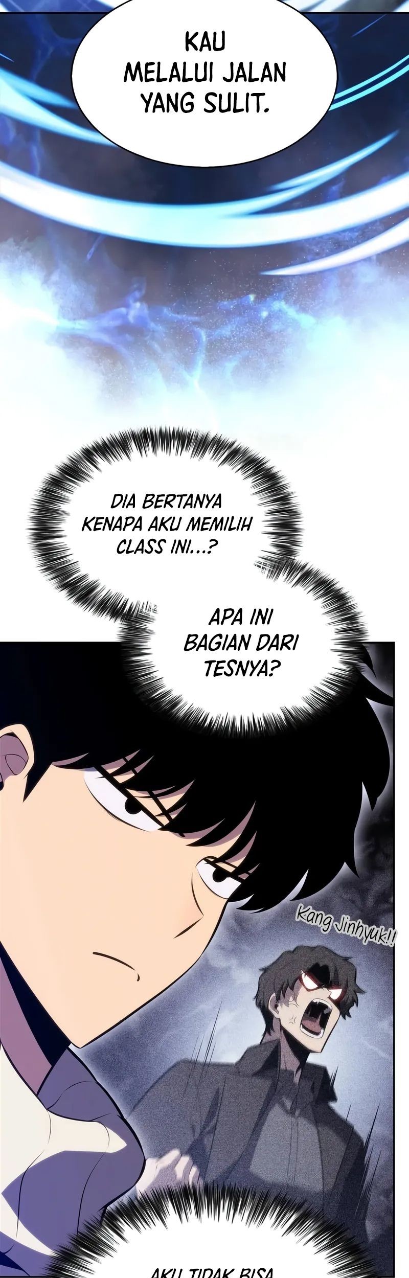 Chapter 183 - halaman 26
