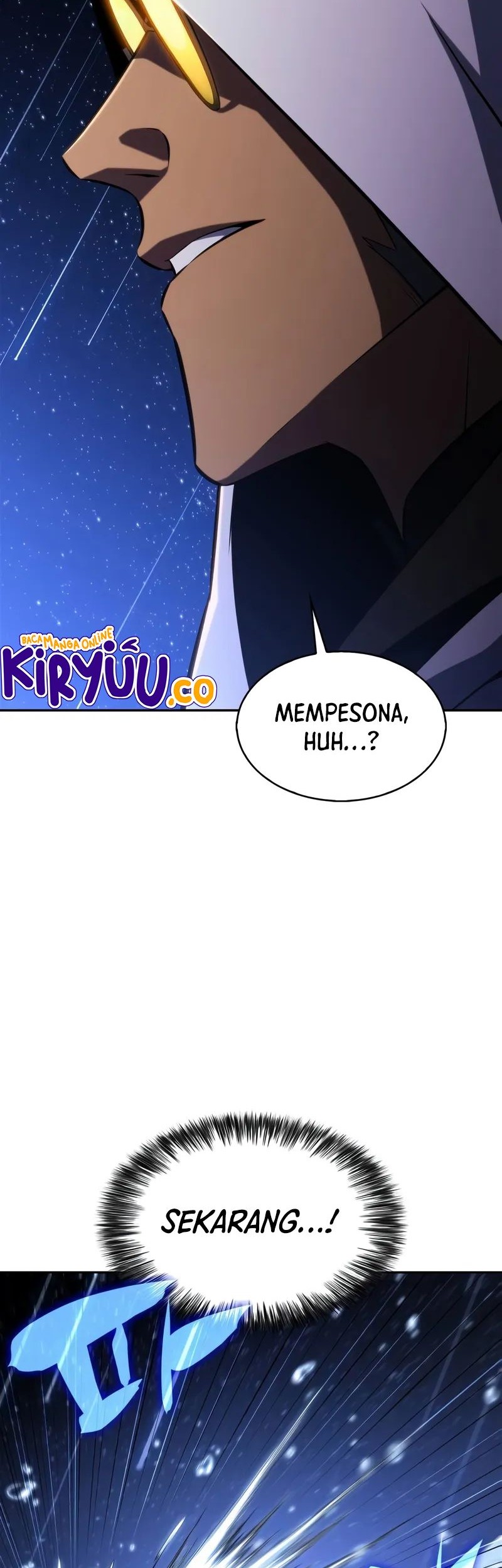 Chapter 183 - halaman 29