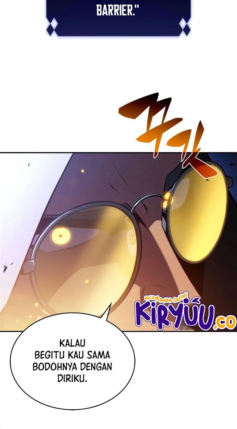 Chapter 183 - halaman 33