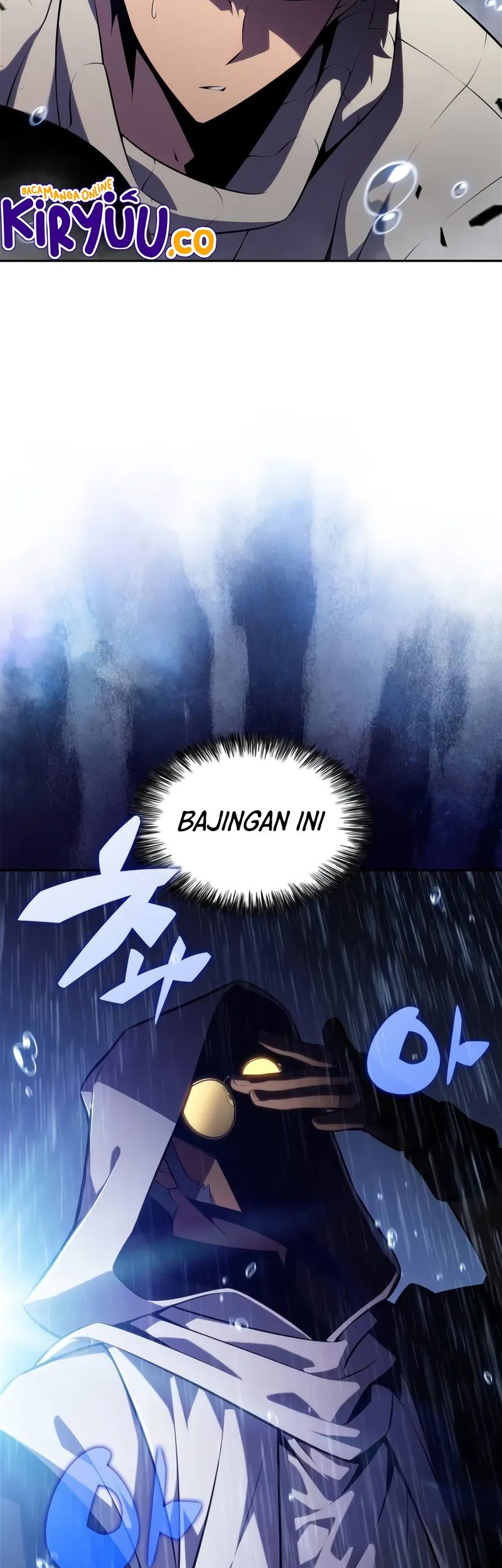Chapter 183 - halaman 37
