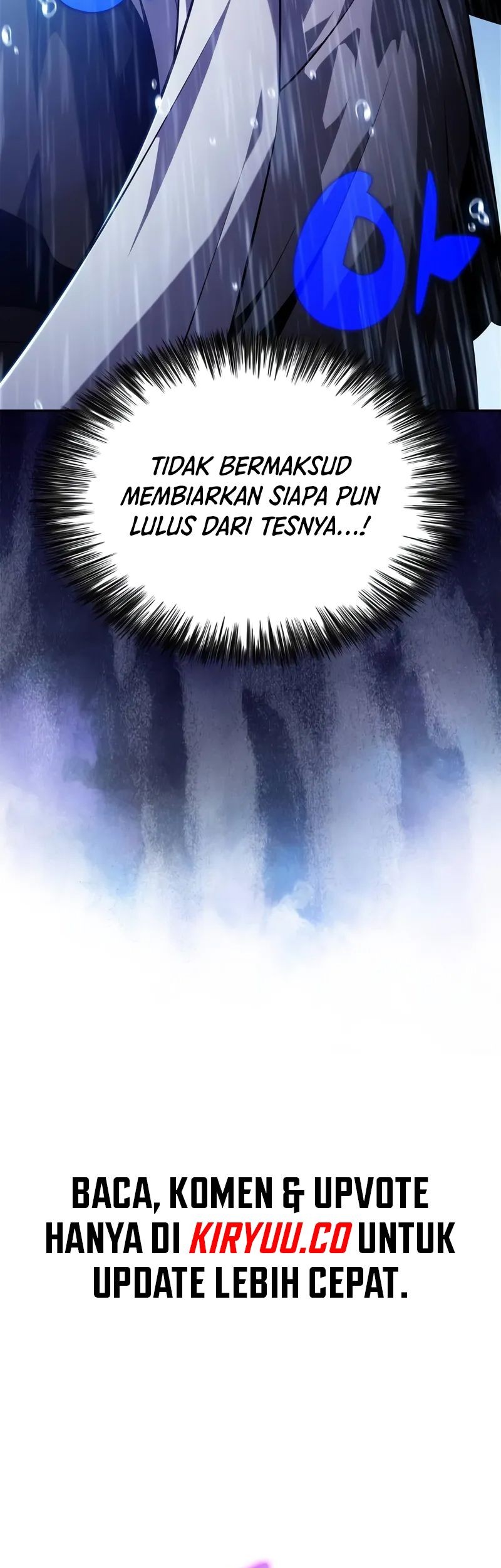 Chapter 183 - halaman 38