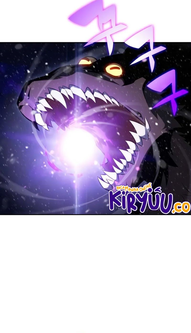 Chapter 183 - halaman 39