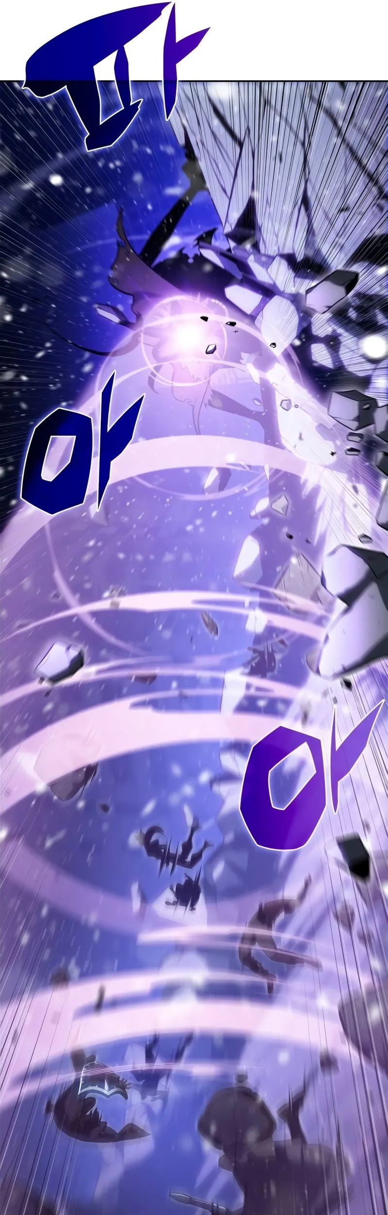 Chapter 183 - halaman 40
