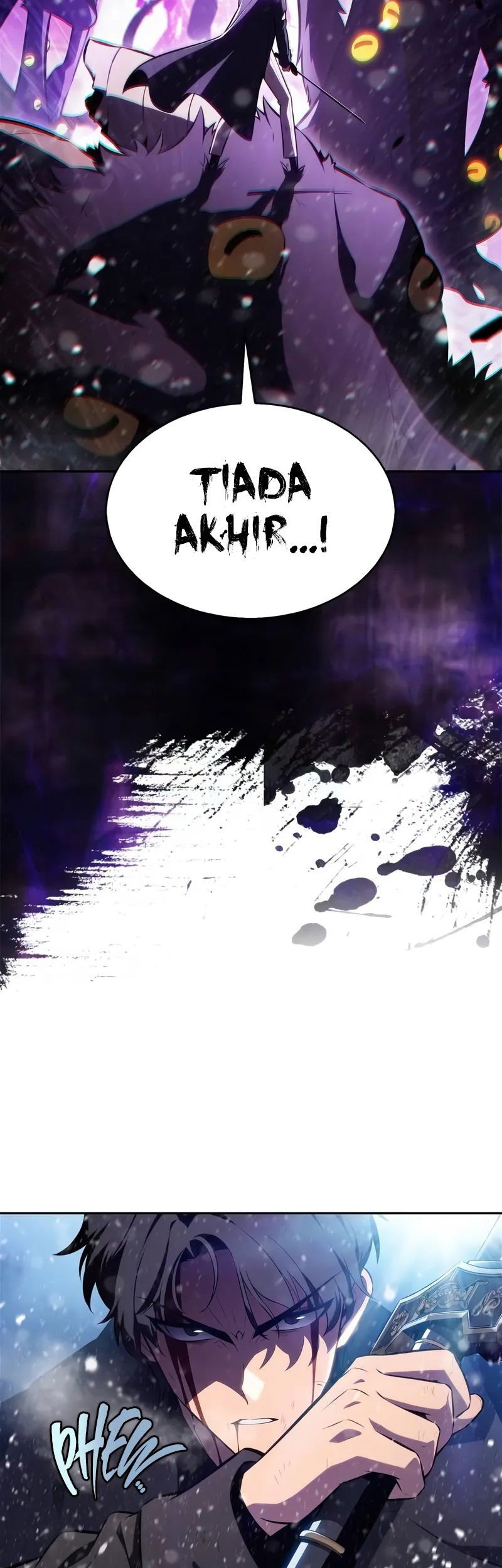Chapter 183 - halaman 44