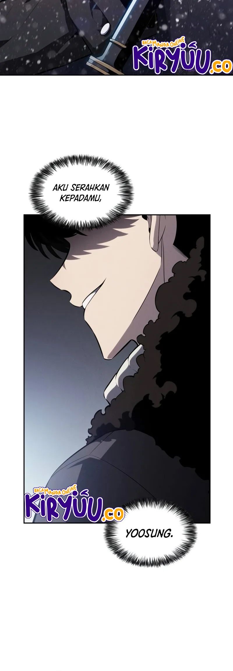 Chapter 183 - halaman 45