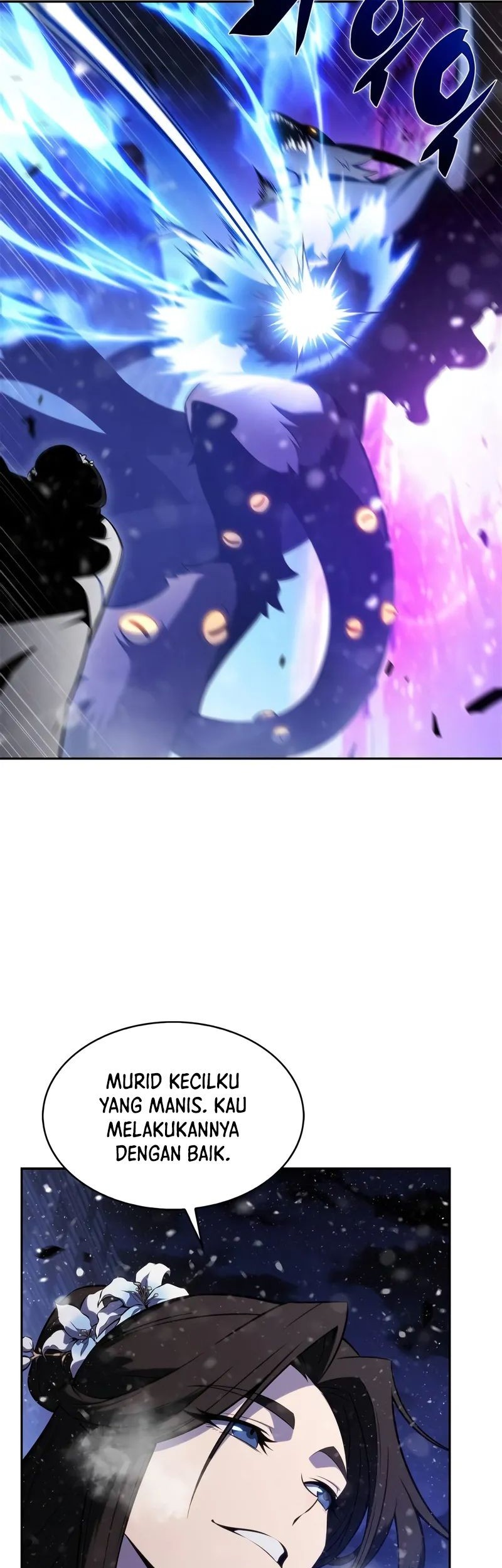 Chapter 183 - halaman 48