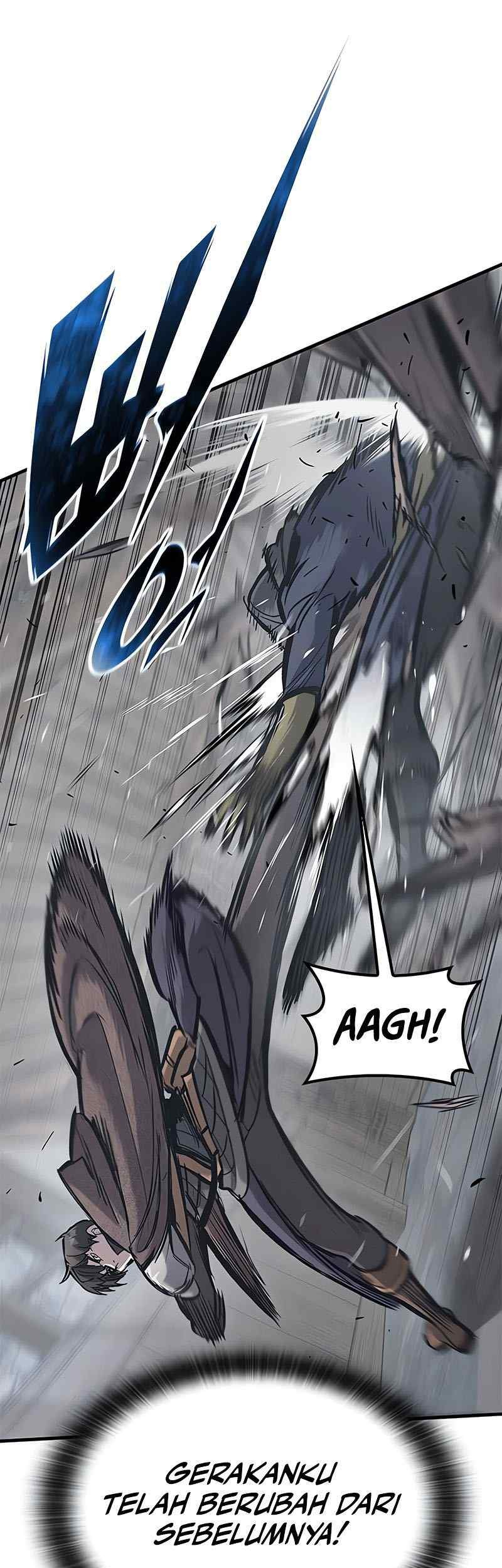 Chapter 35 - halaman 37