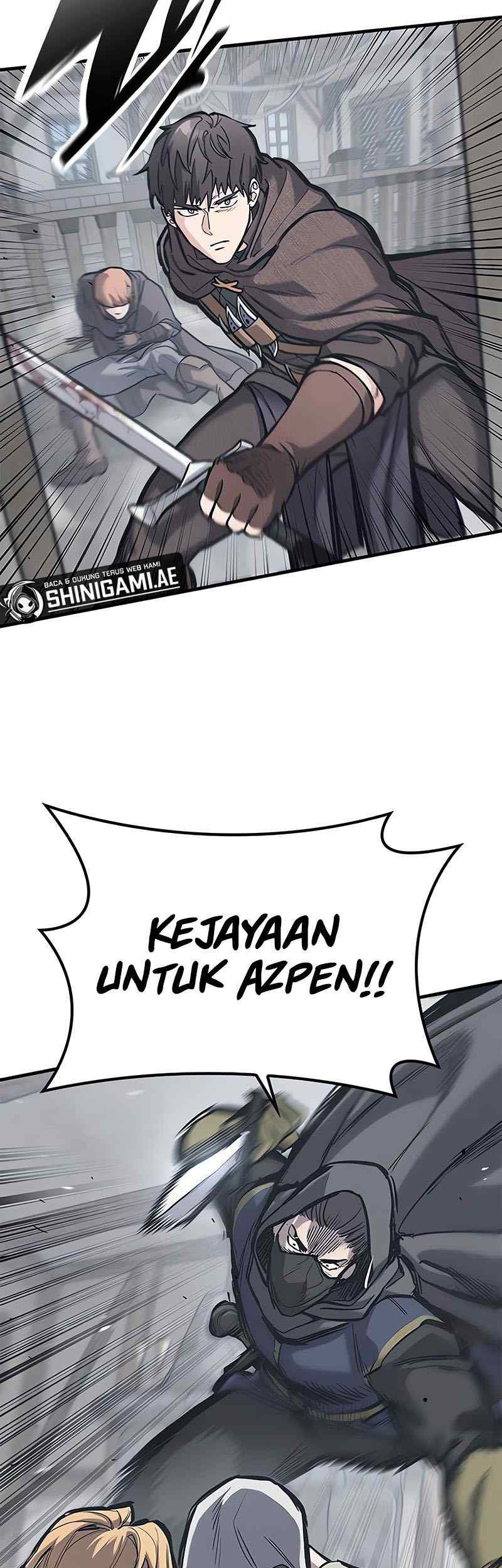 Chapter 35 - halaman 39
