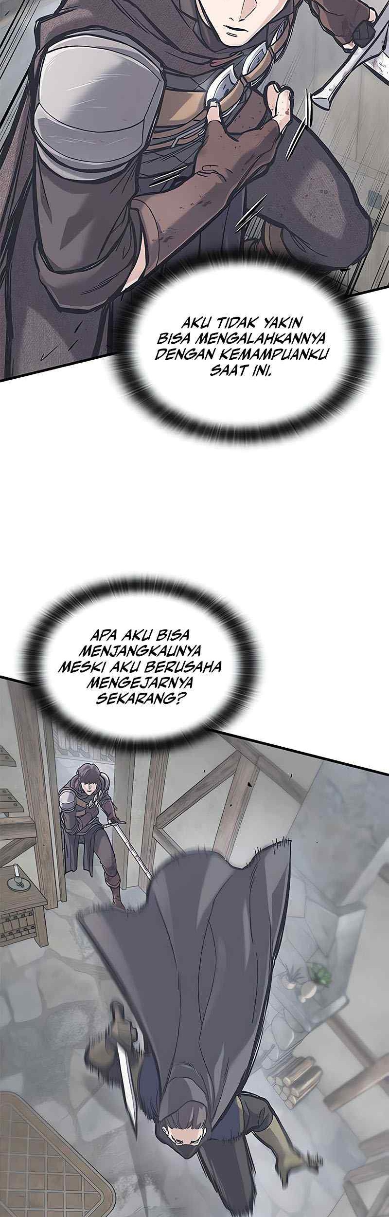 Chapter 35 - halaman 42