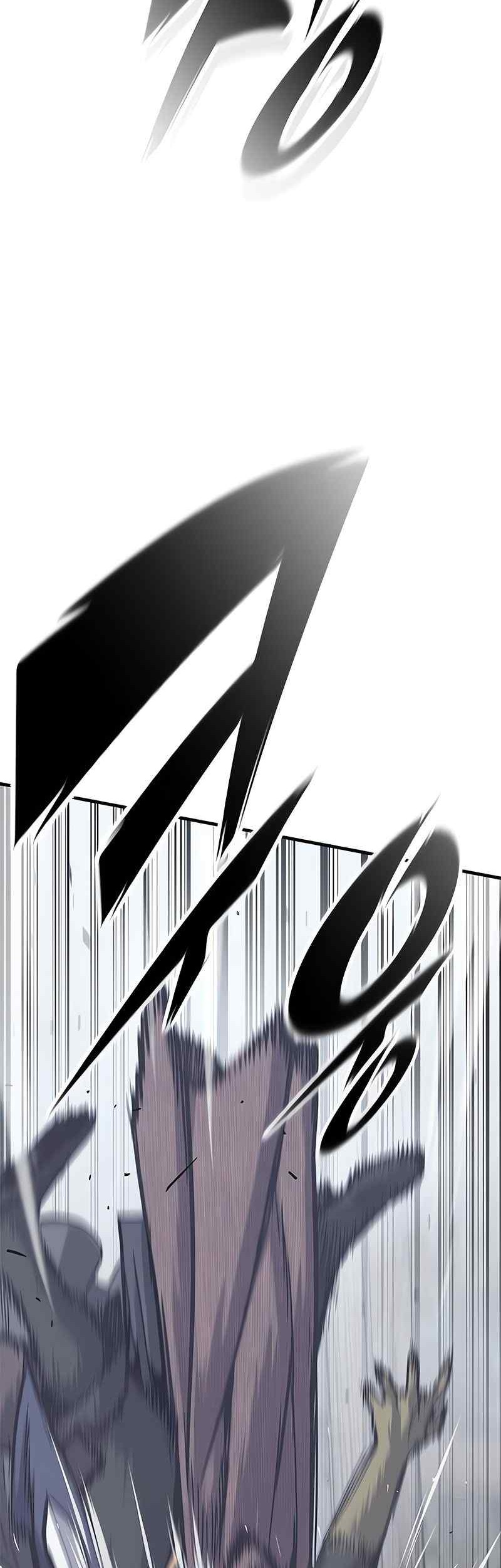 Chapter 35 - halaman 53