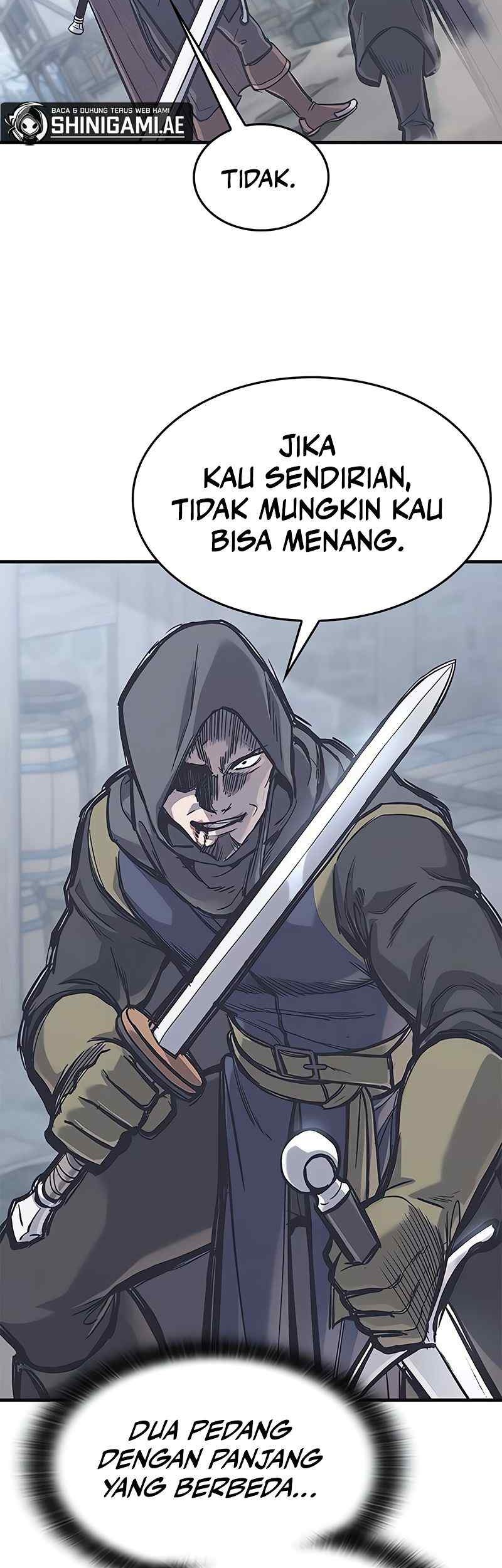 Chapter 35 - halaman 58