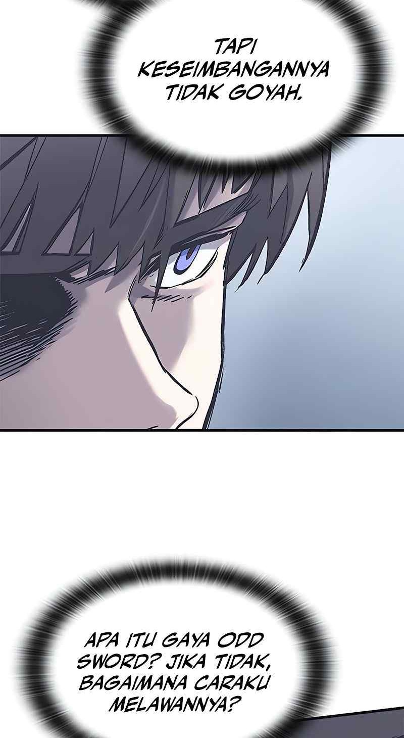 Chapter 35 - halaman 59