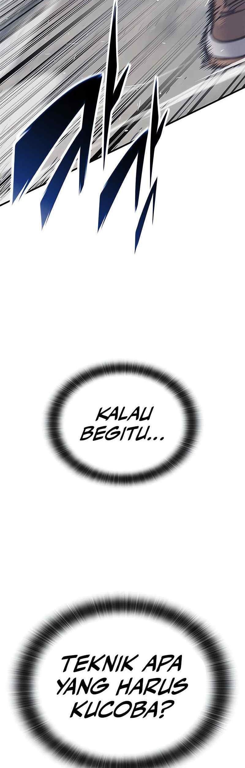 Chapter 35 - halaman 63