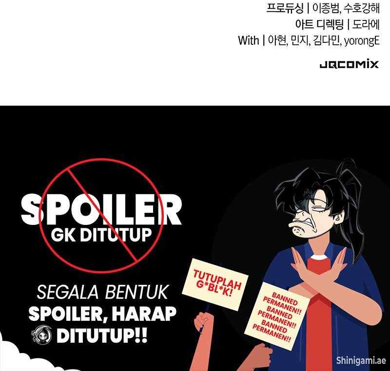 Chapter 35 - halaman 65