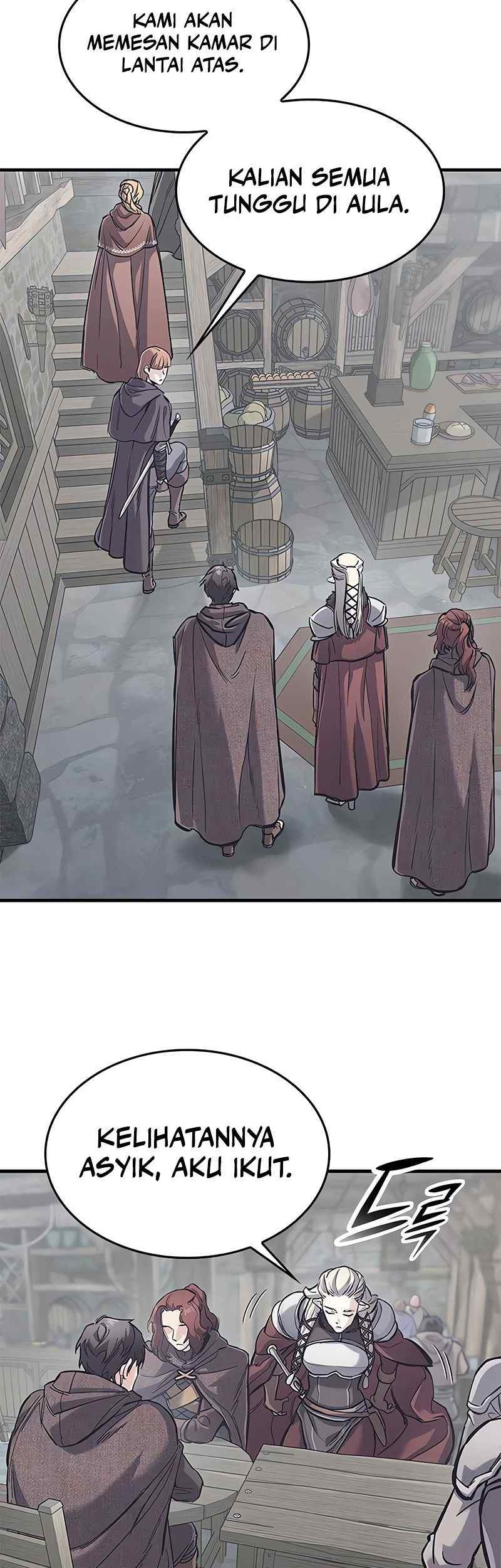Chapter 35 - halaman 14