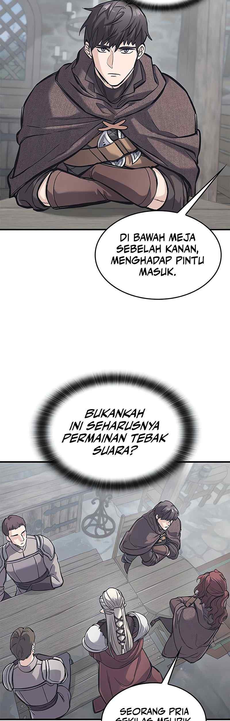 Chapter 35 - halaman 17