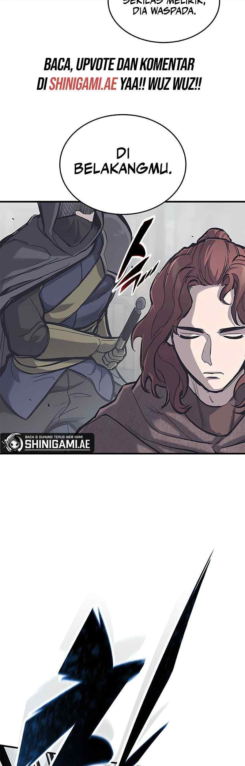 Chapter 35 - halaman 18
