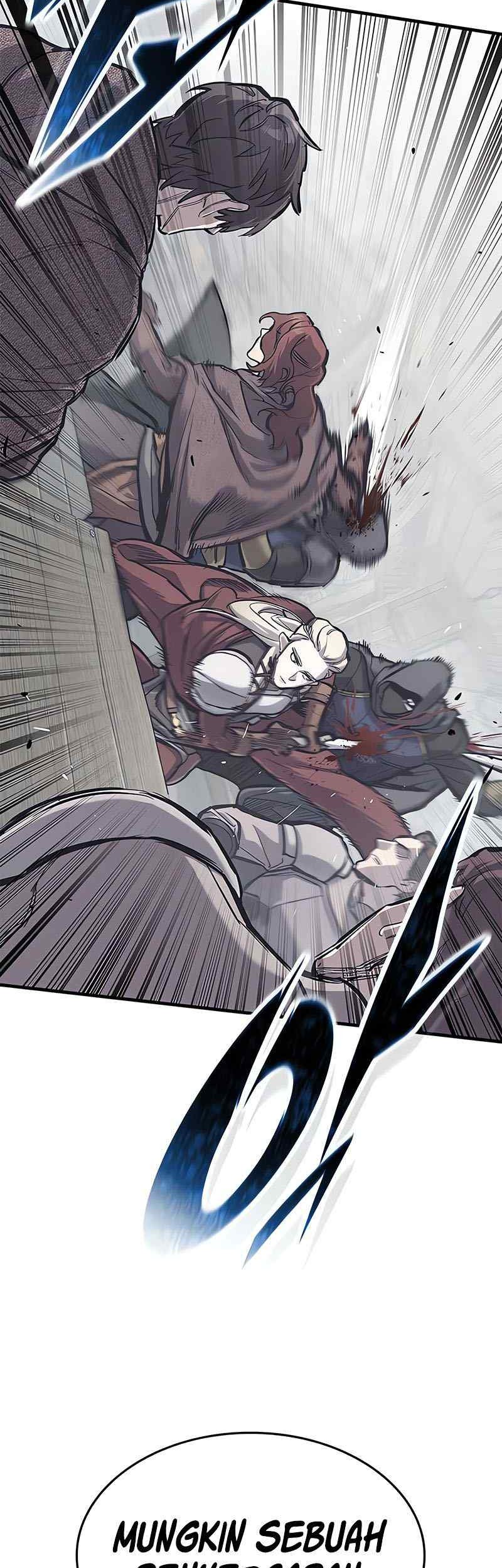 Chapter 35 - halaman 19
