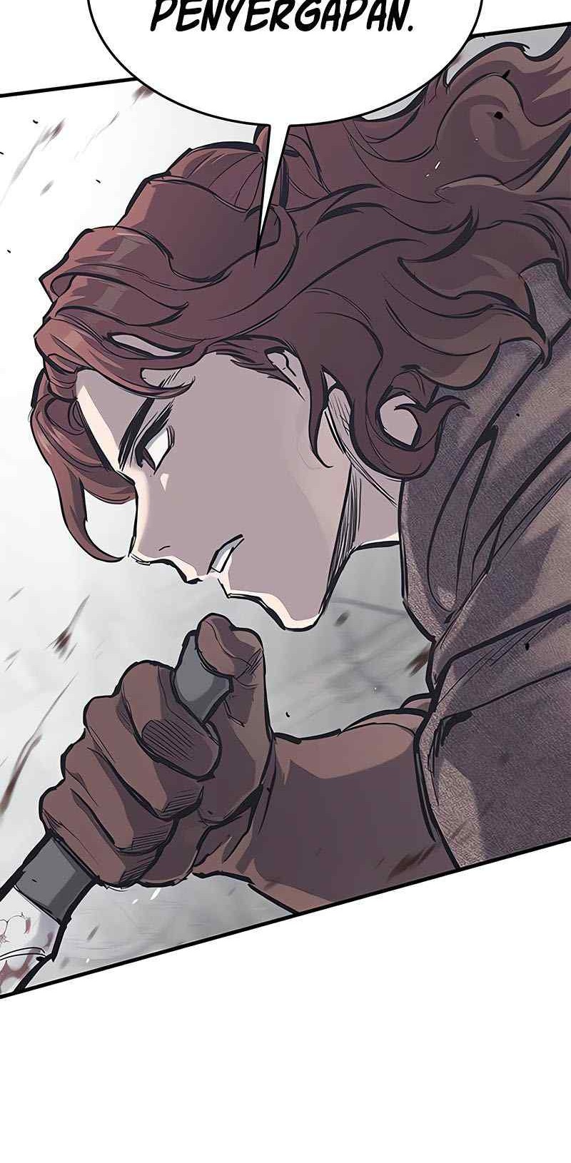 Chapter 35 - halaman 20