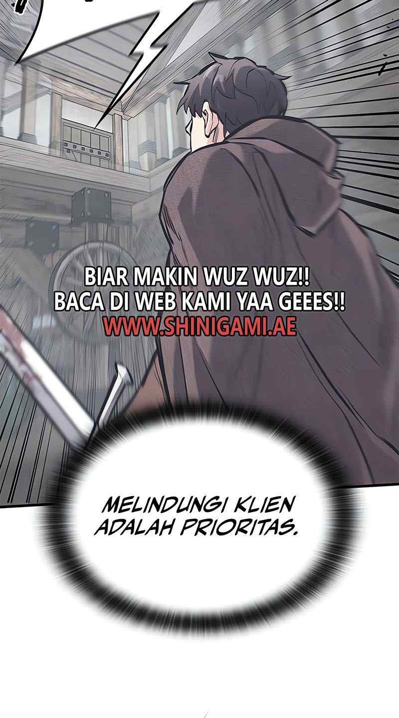 Chapter 35 - halaman 24