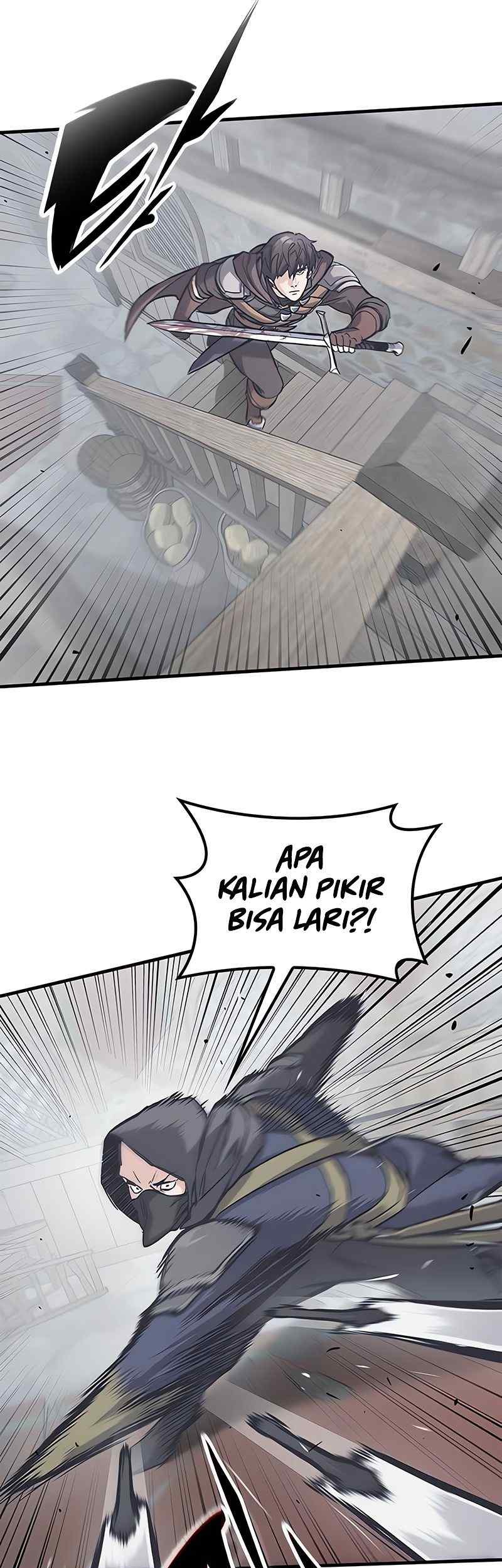 Chapter 35 - halaman 25