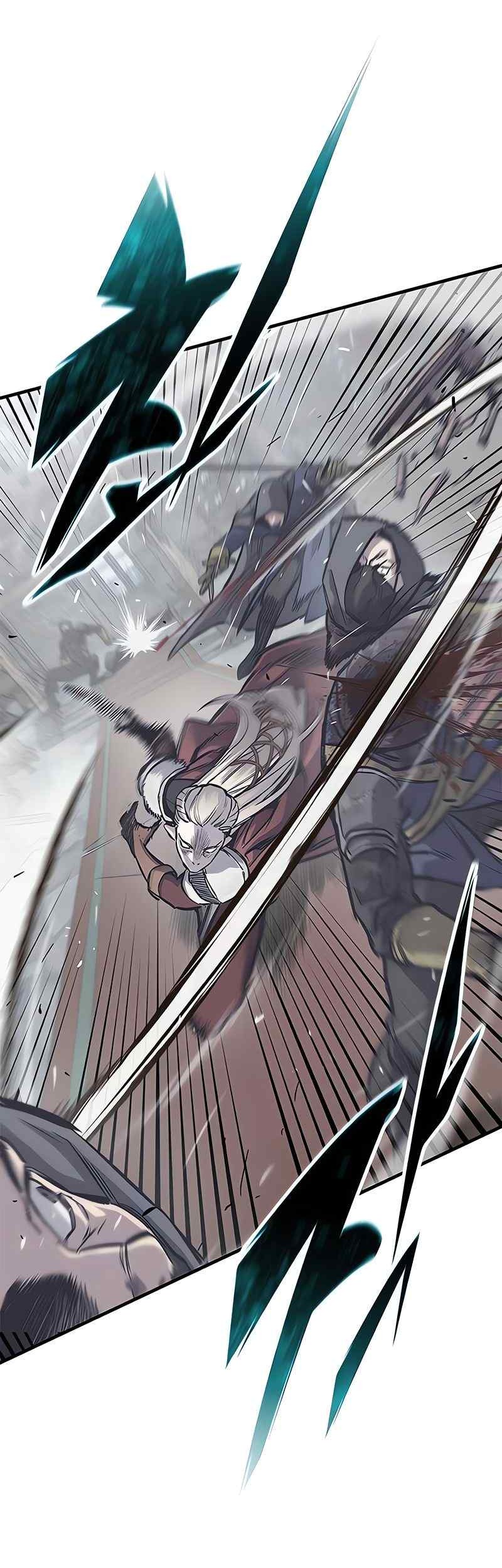 Chapter 35 - halaman 27