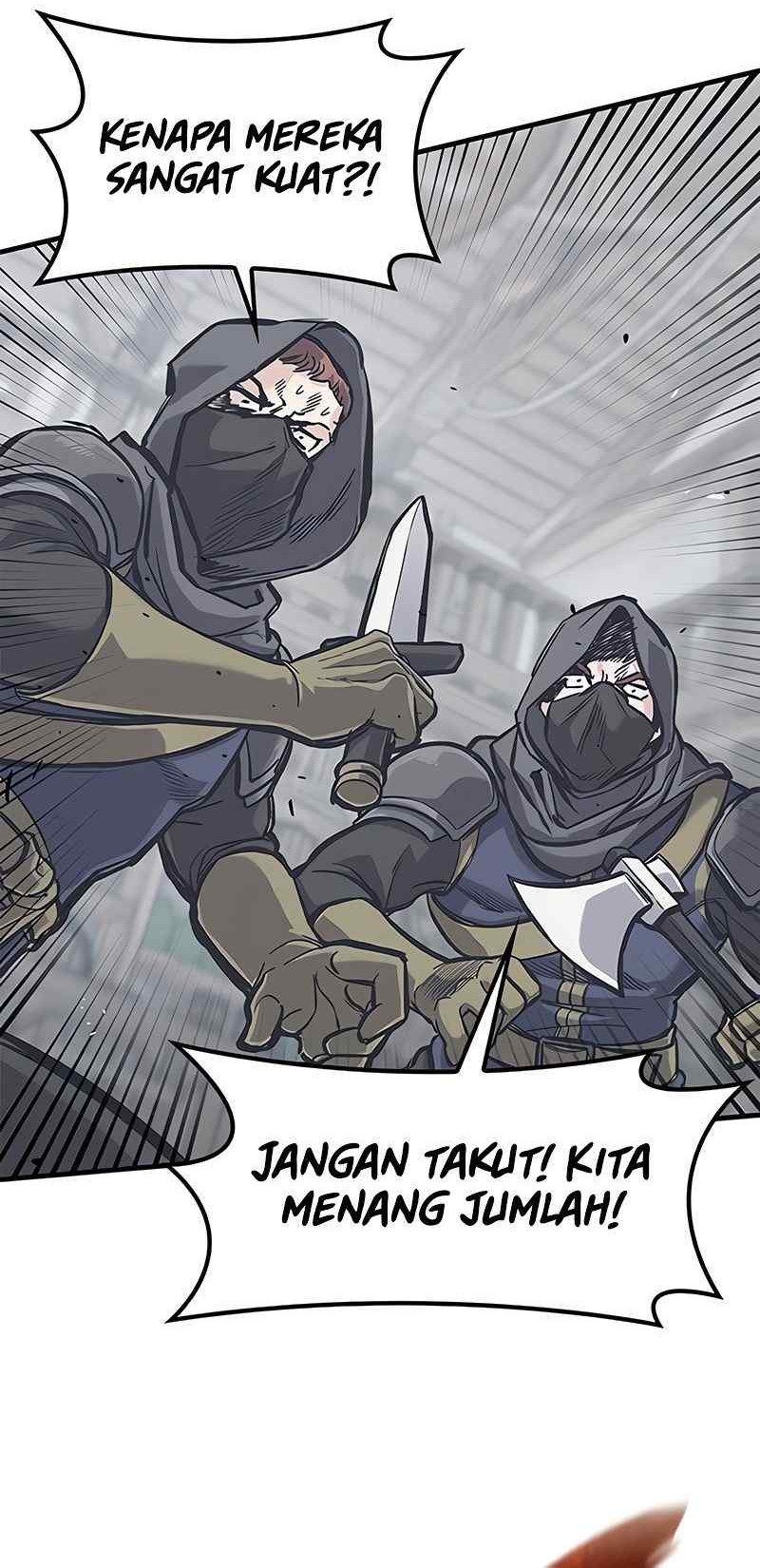 Chapter 35 - halaman 28