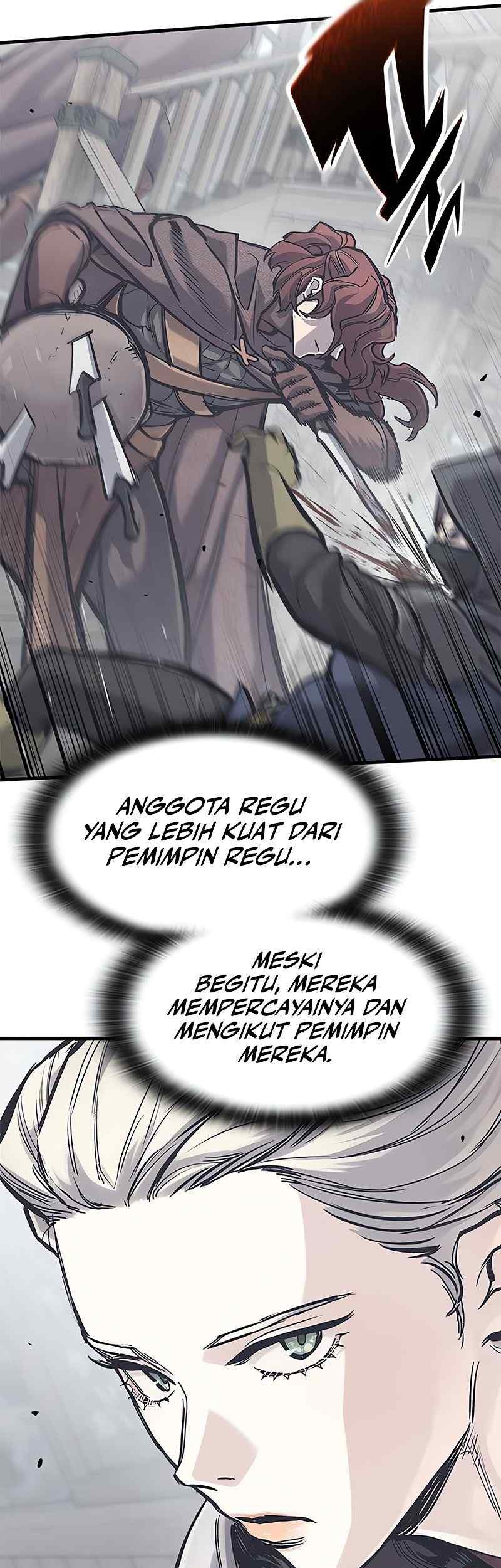 Chapter 35 - halaman 29