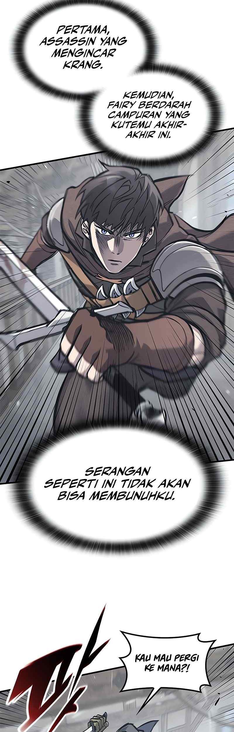 Chapter 35 - halaman 34