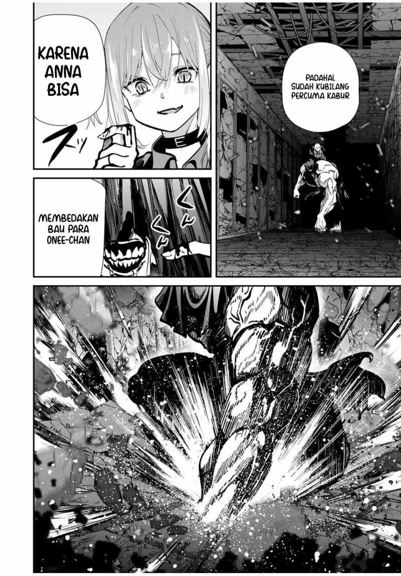 Chapter 83 - halaman 12