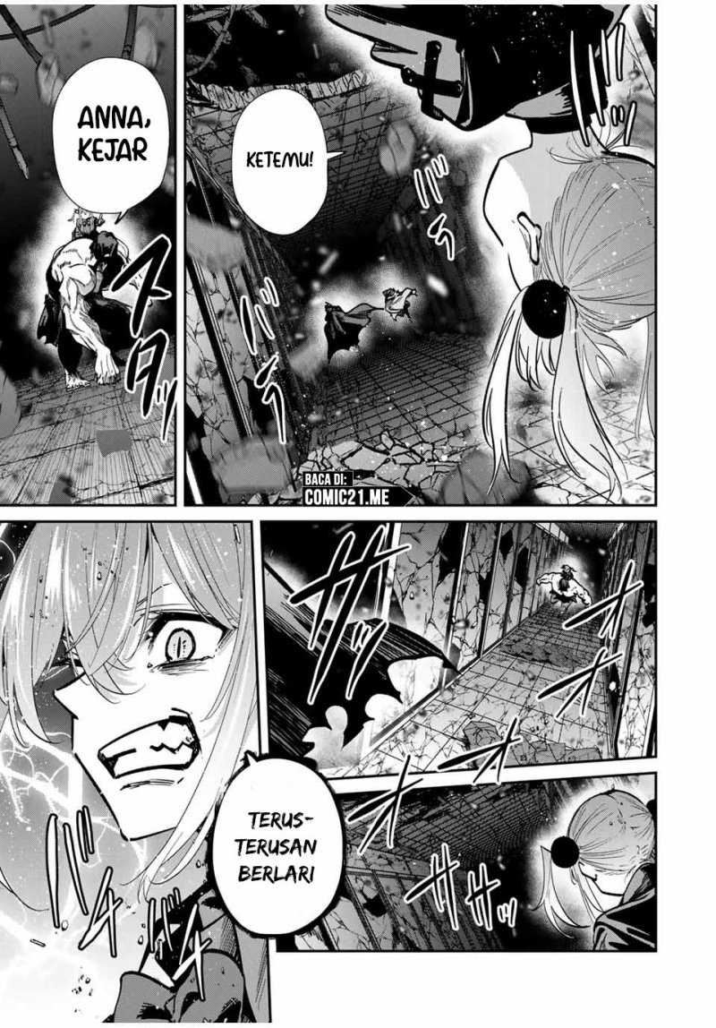 Chapter 83 - halaman 13