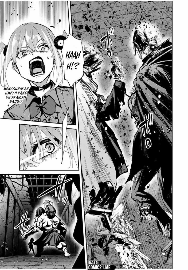 Chapter 83 - halaman 15