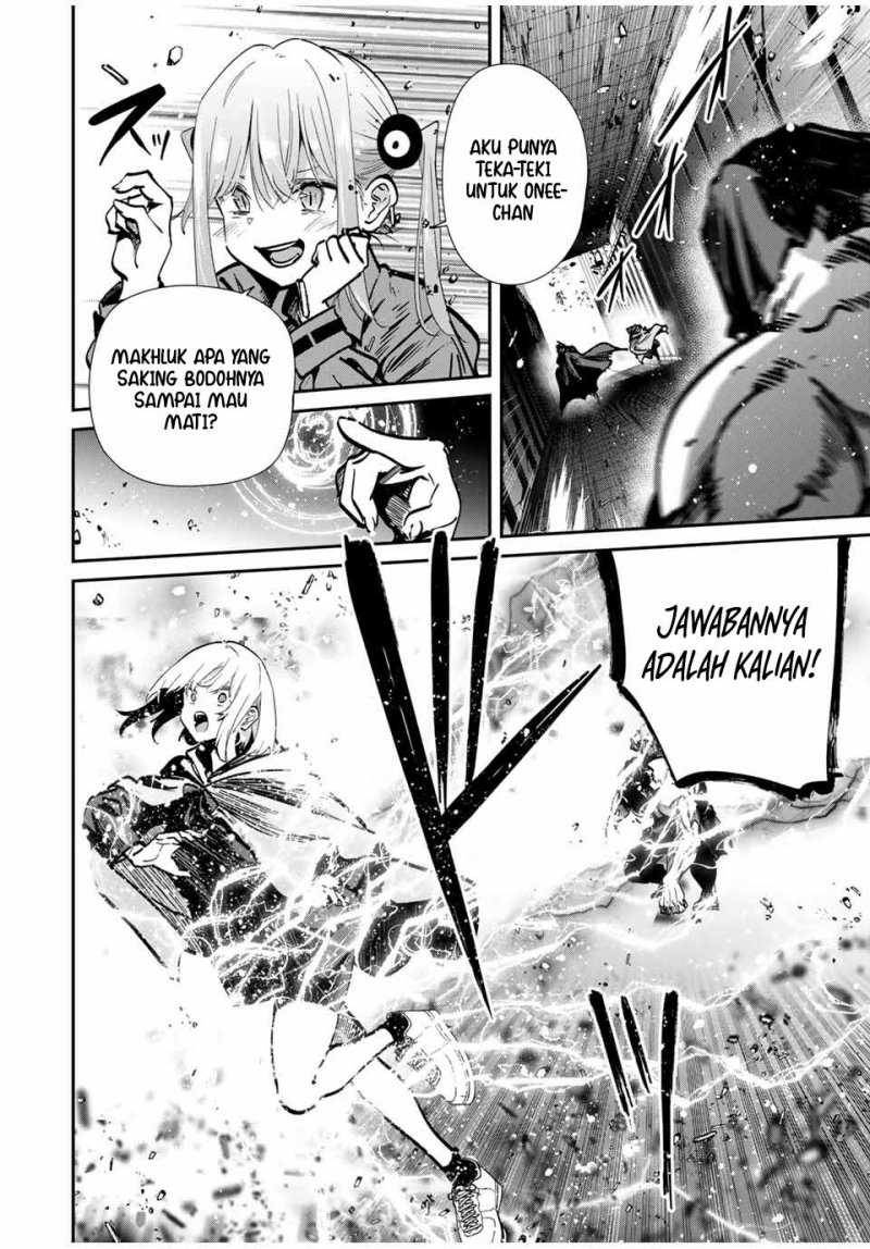 Chapter 83 - halaman 4