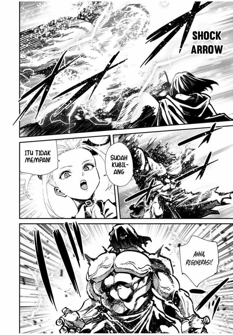Chapter 83 - halaman 6