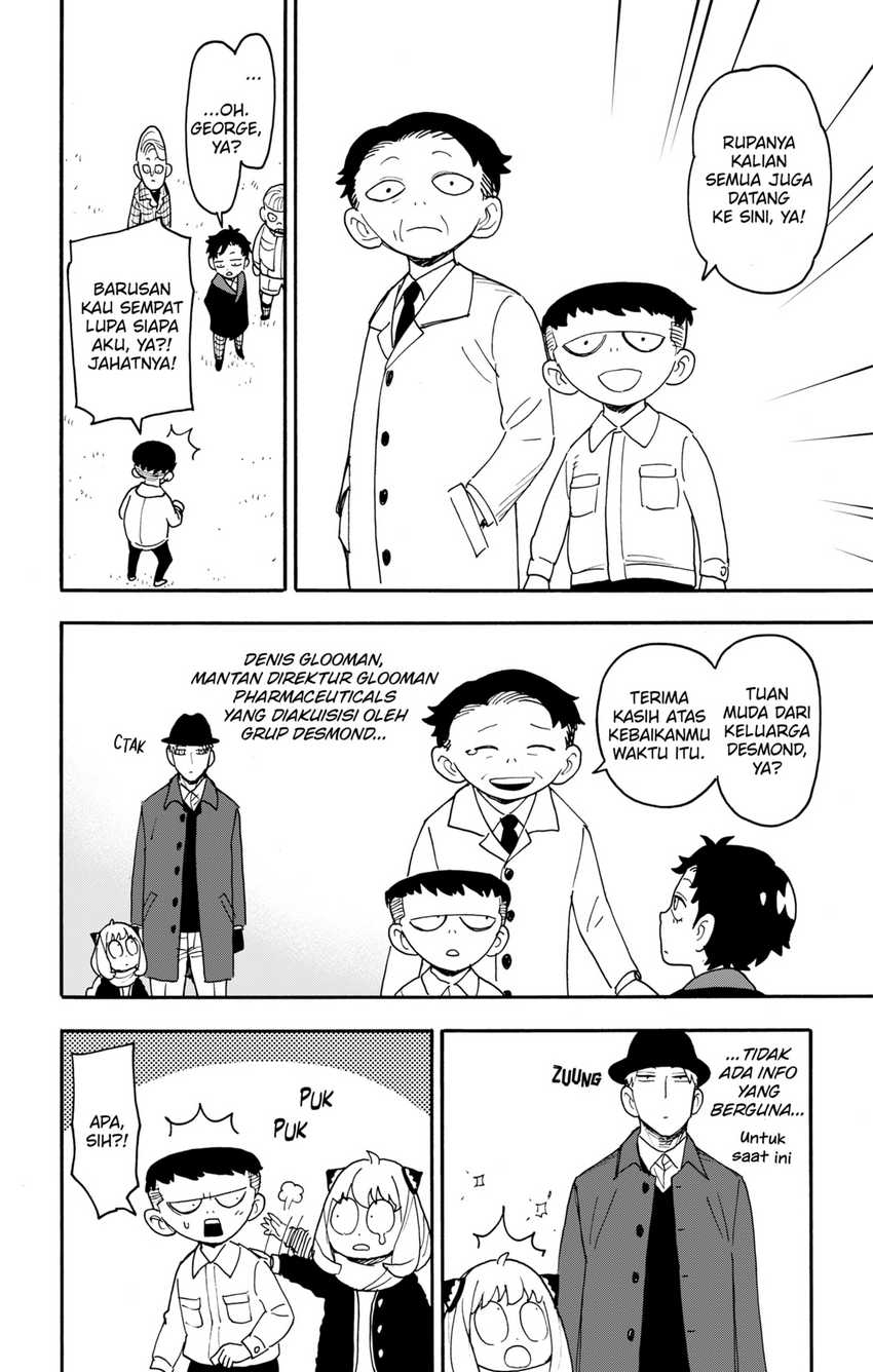 Chapter 107 - halaman 9