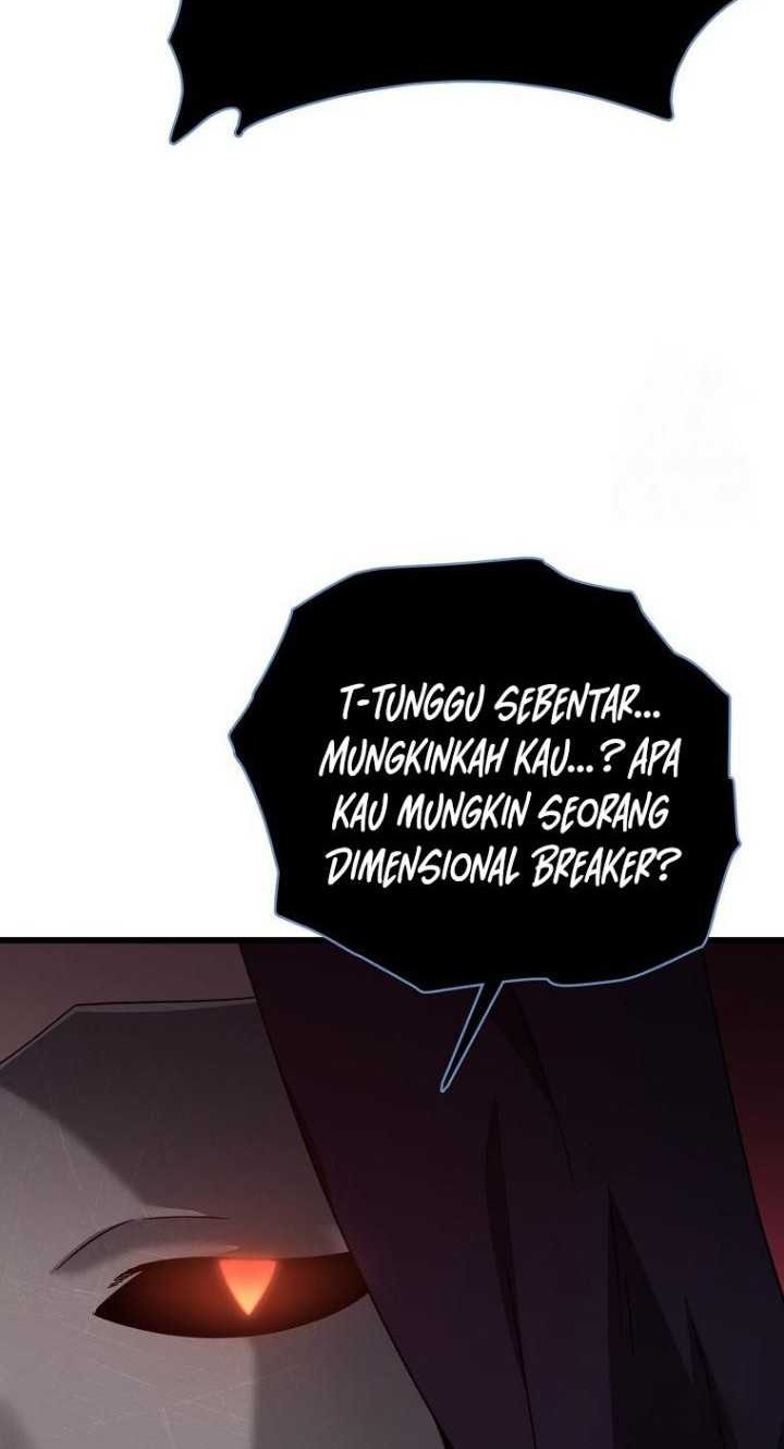 Chapter 191 - halaman 47