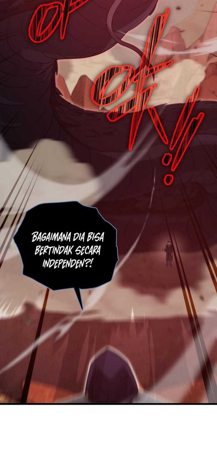 Chapter 191 - halaman 51