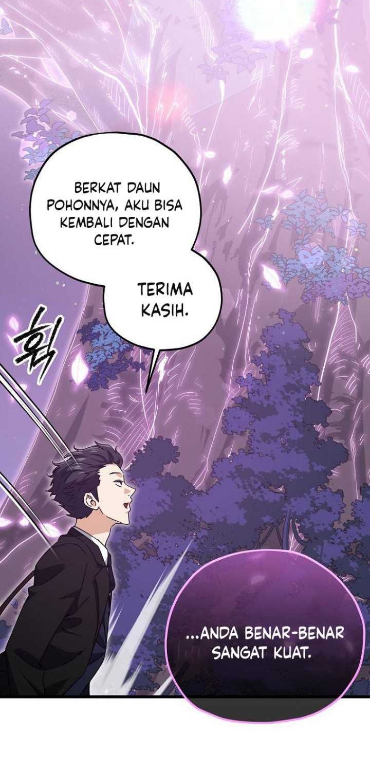 Chapter 191 - halaman 59