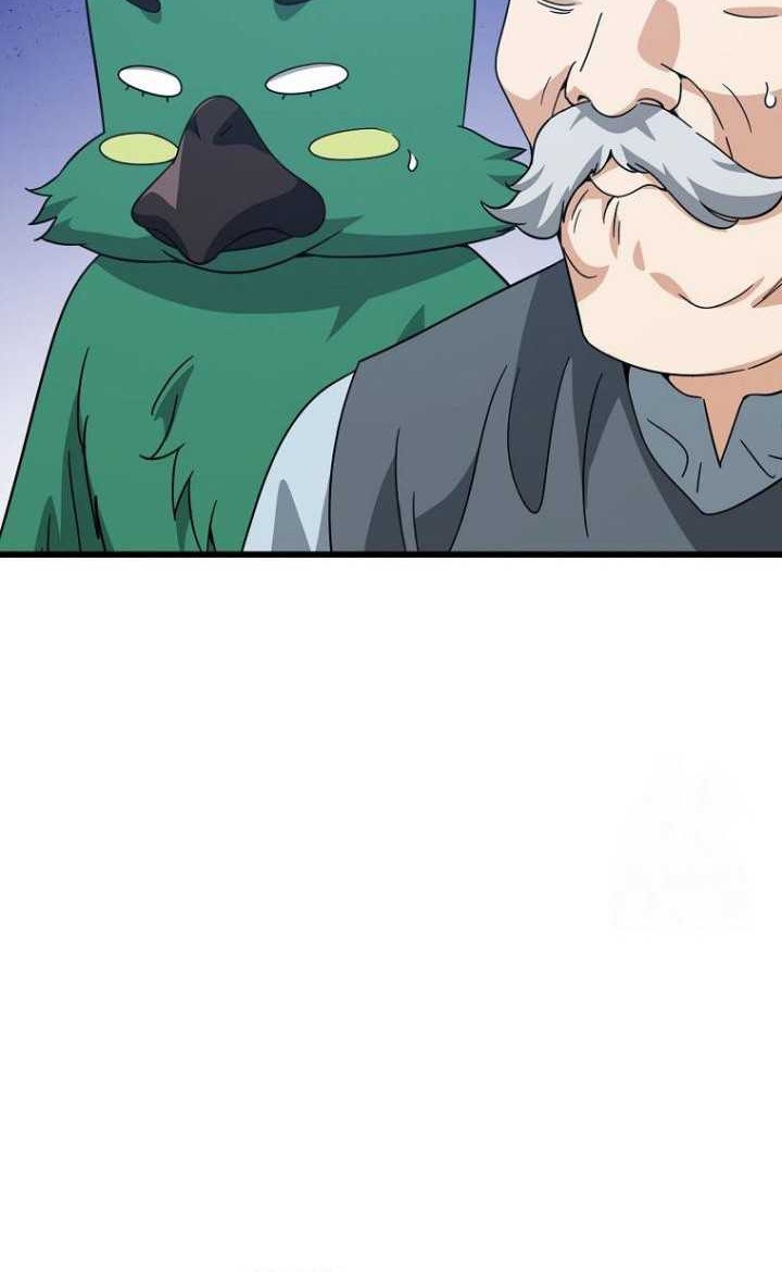 Chapter 191 - halaman 63