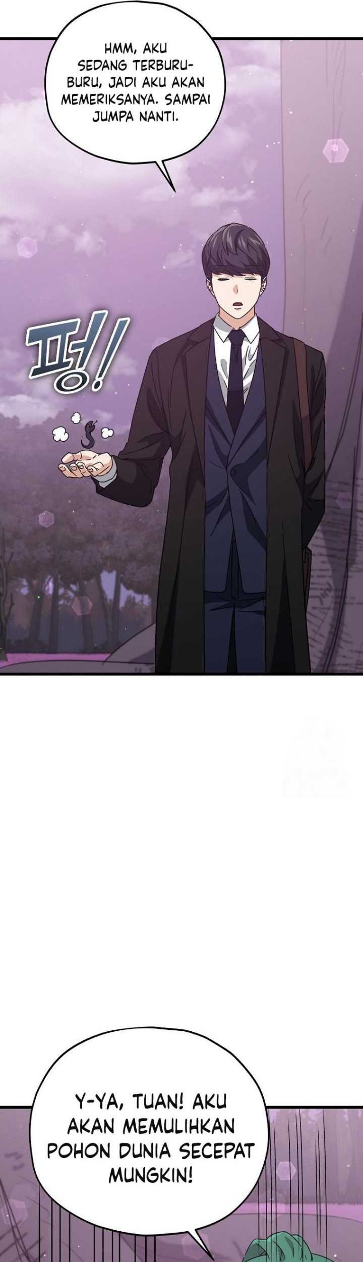 Chapter 191 - halaman 64