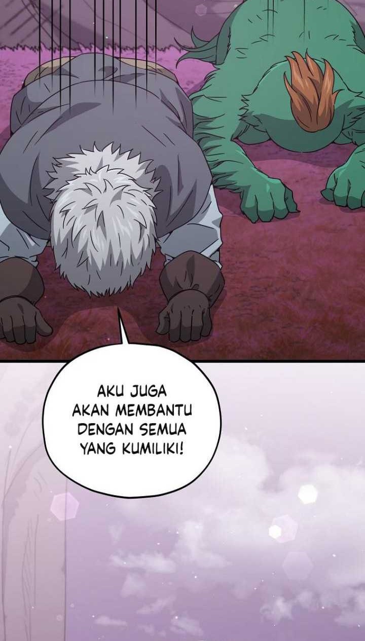 Chapter 191 - halaman 65