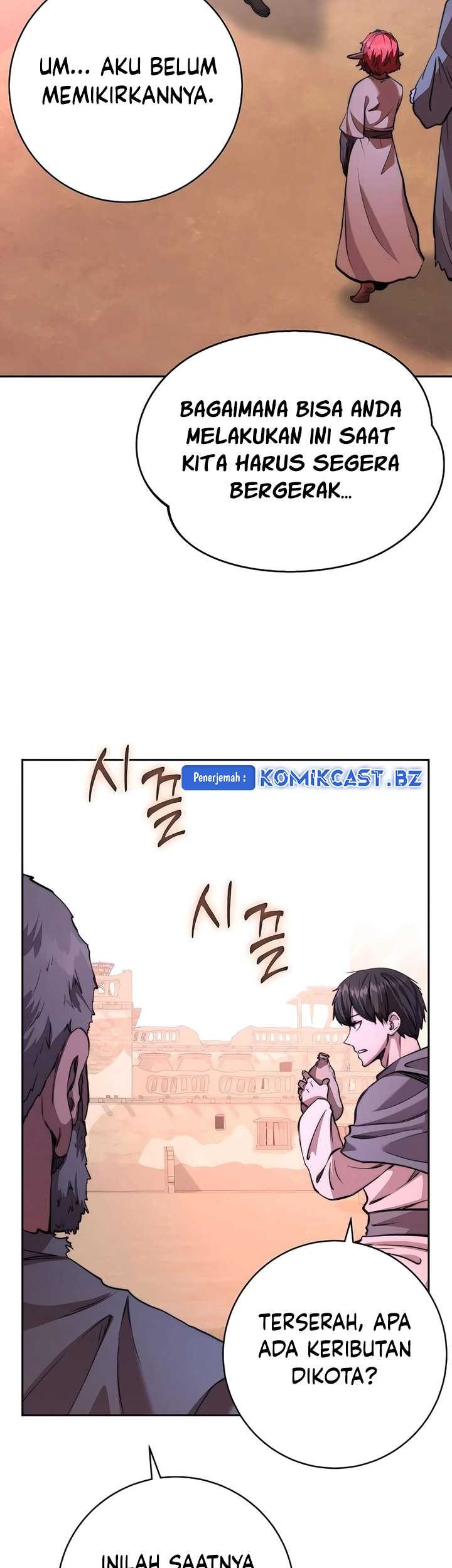 Chapter 60 - halaman 21