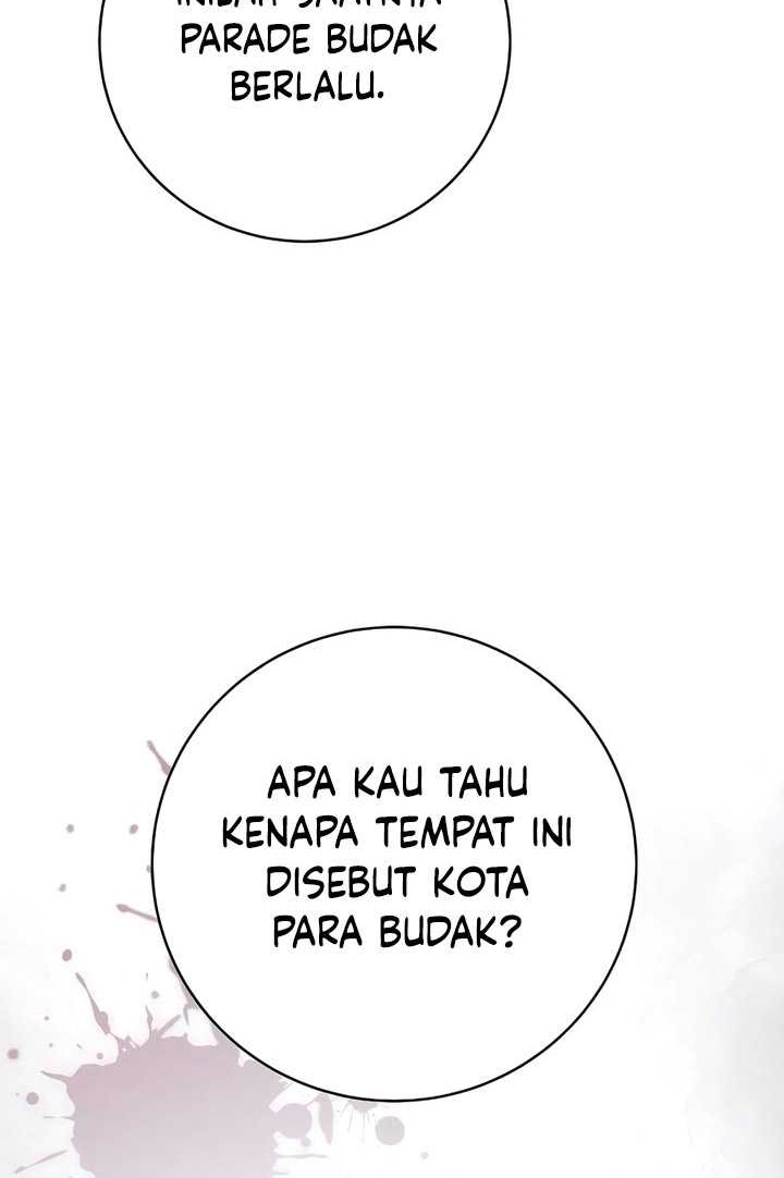 Chapter 60 - halaman 22
