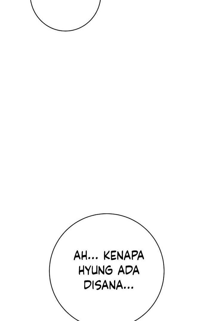 Chapter 60 - halaman 28