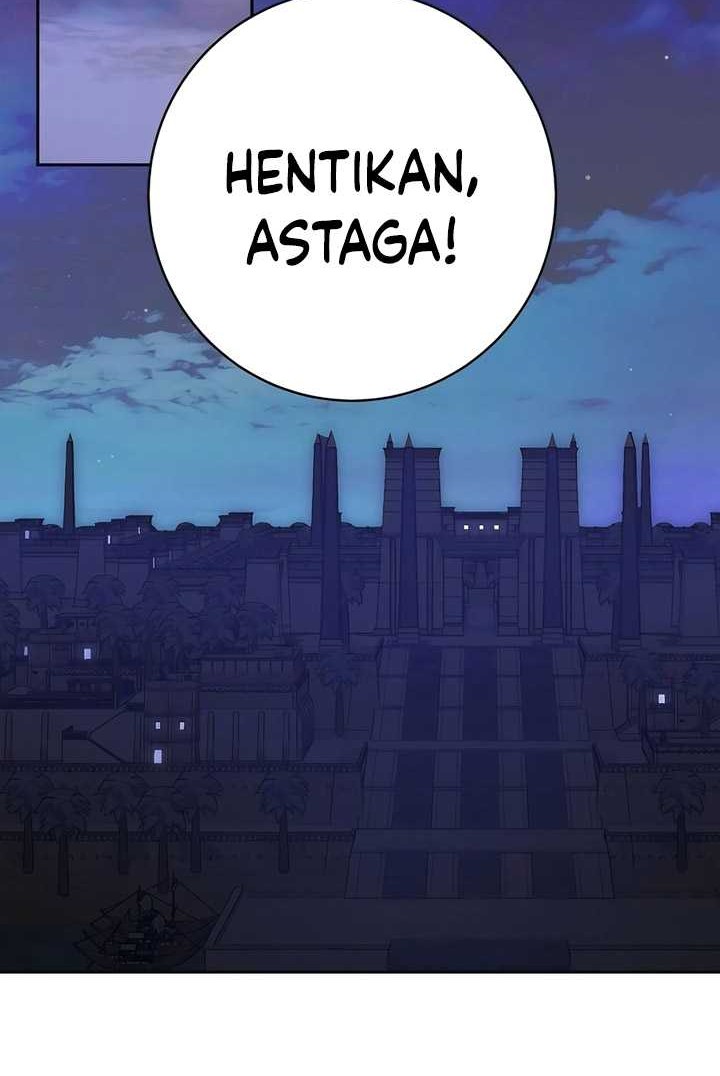 Chapter 60 - halaman 30