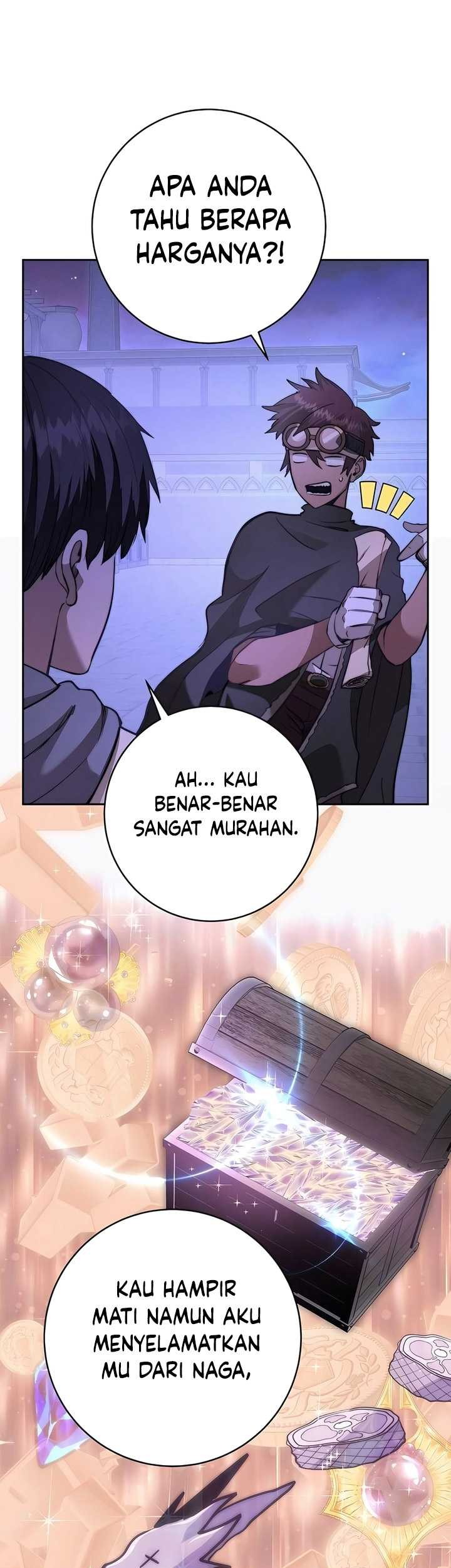 Chapter 60 - halaman 31