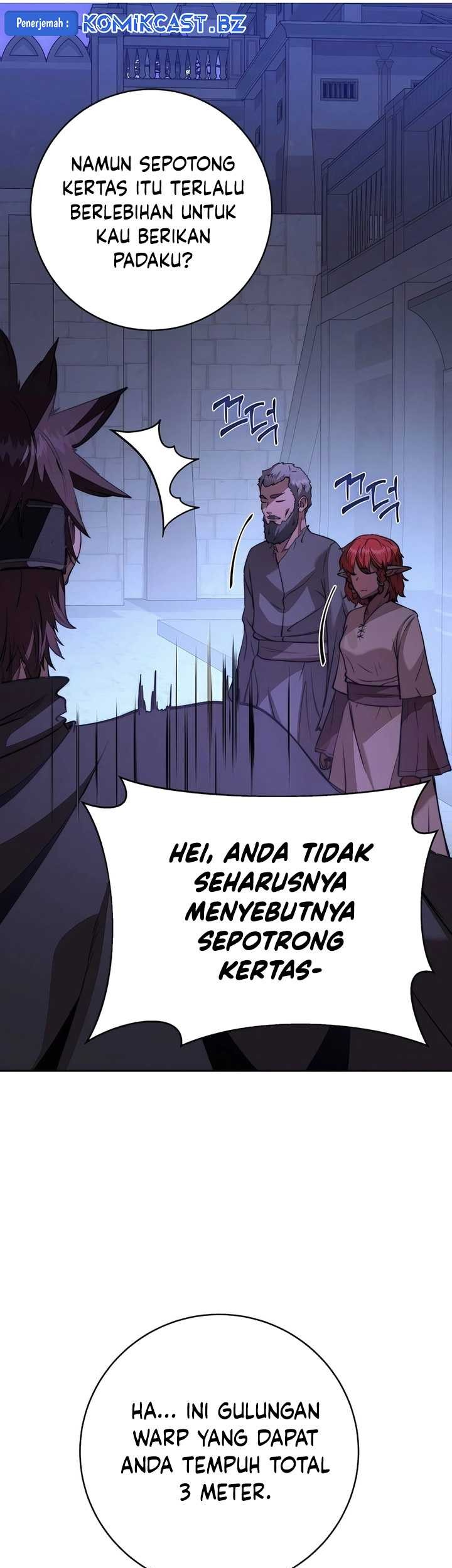 Chapter 60 - halaman 33