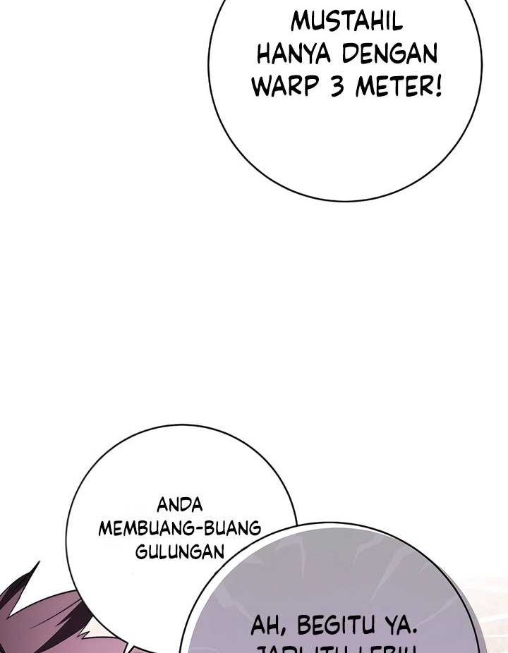 Chapter 60 - halaman 36